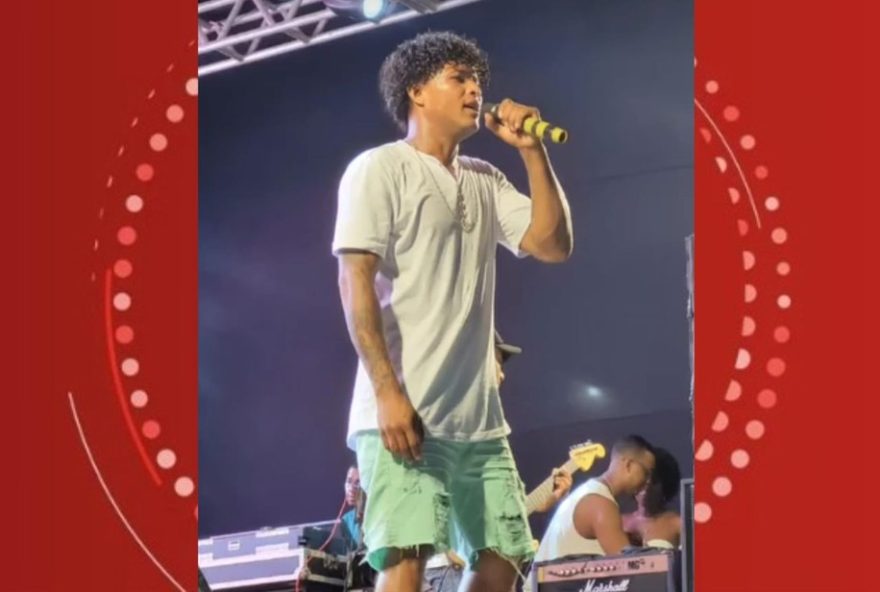 cantor-de-piseiro-e-sertanejo-e-morto-a-facadas-na-bahia3B-ex-companheira-apreendida-pelo-crime