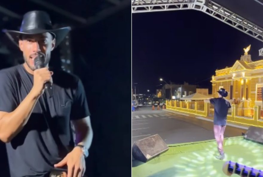 cantor-desabafa-apos-show-de-graca-para-plateia-vazia-na-terra-natal-e-recebe-apoio-de-famosos cantor-desabafa-apos-show-de-graca-para-plateia-vazia-na-terra-natal-e-recebe-apoio-de-famosos