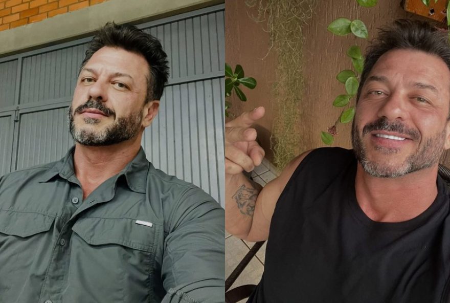 cantor-e-morto-em-briga-de-transito-no-parana3A-suspeito-foge-apos-disparos cantor-e-morto-em-briga-de-transito-no-parana3A-suspeito-foge-apos-disparos