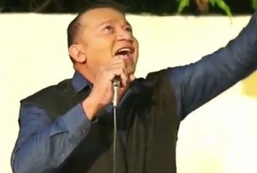 cantor-gospel-morre-aos-46-anos-em-goiania-e-deixa-historia-de-fe-na-musica cantor-gospel-morre-aos-46-anos-em-goiania-e-deixa-historia-de-fe-na-musica