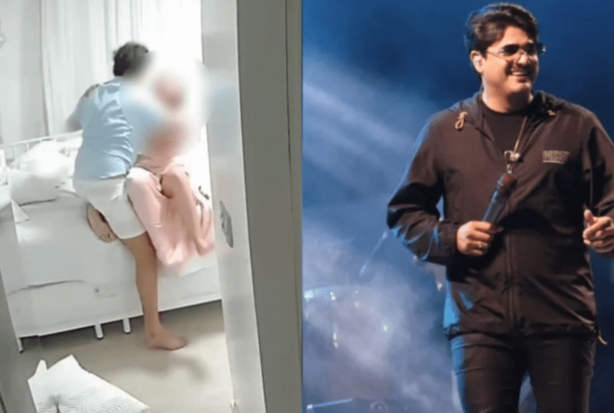 cantor-joao-lima-agride-esposa-em-video-chocante3B-prisao-decretada cantor-joao-lima-agride-esposa-em-video-chocante3B-prisao-decretada