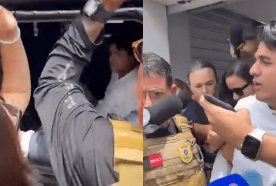 cantor-joao-lima-se-desculpa-apos-prisao-por-violencia-domestica3A-repercussao-e-punicao-em-destaque cantor-joao-lima-se-desculpa-apos-prisao-por-violencia-domestica3A-repercussao-e-punicao-em-destaque