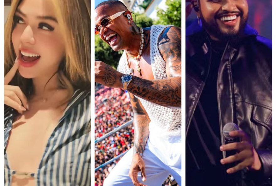 cantor-leo-santana-se-apresenta-no-bloco-da-gold2Fvem-com-o-gigante-no-rio-de-janeiro2C-com-participacoes-de-melody-e-yan cantor-leo-santana-se-apresenta-no-bloco-da-gold2Fvem-com-o-gigante-no-rio-de-janeiro2C-com-participacoes-de-melody-e-yan