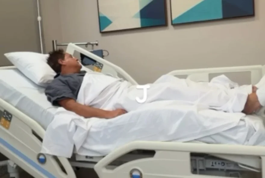 cantor-leonardo-e-hospitalizado-em-goiania-apos-mal-estar