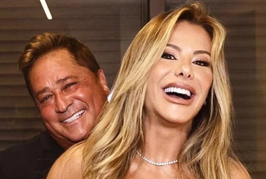 cantor-leonardo-e-internado-em-goiania-por-diarreia-e-desidratacao3B-poliana-rocha-explica-motivo