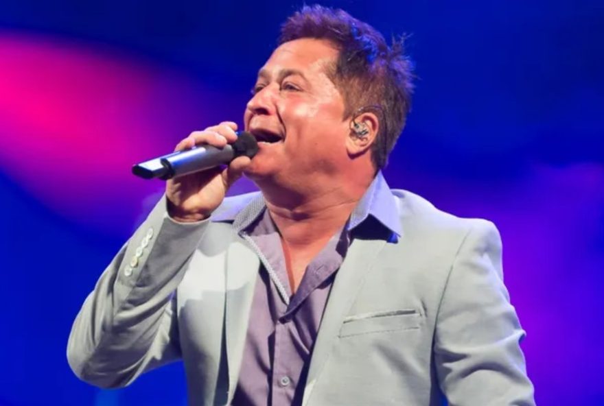 cantor-leonardo-recebe-alta-apos-internacao-por-gastroenterite3A-saiba-mais-sobre-o-problema-e-sua-recuperacao cantor-leonardo-recebe-alta-apos-internacao-por-gastroenterite3A-saiba-mais-sobre-o-problema-e-sua-recuperacao