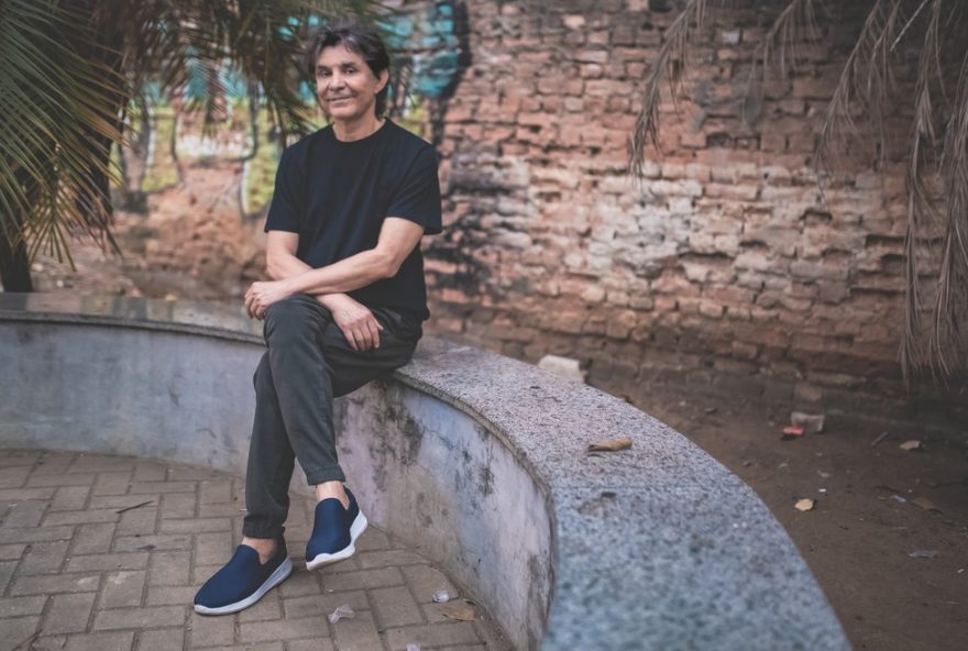 cantor-lo-borges-internado-por-intoxicacao3A-estado-clinico-estavel