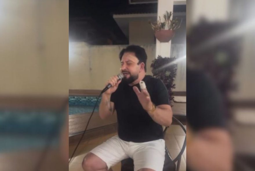 cantor-marrone-surpreende-fas-cantando-sozinho-e-pai-de-cristiano-araujo-elogia