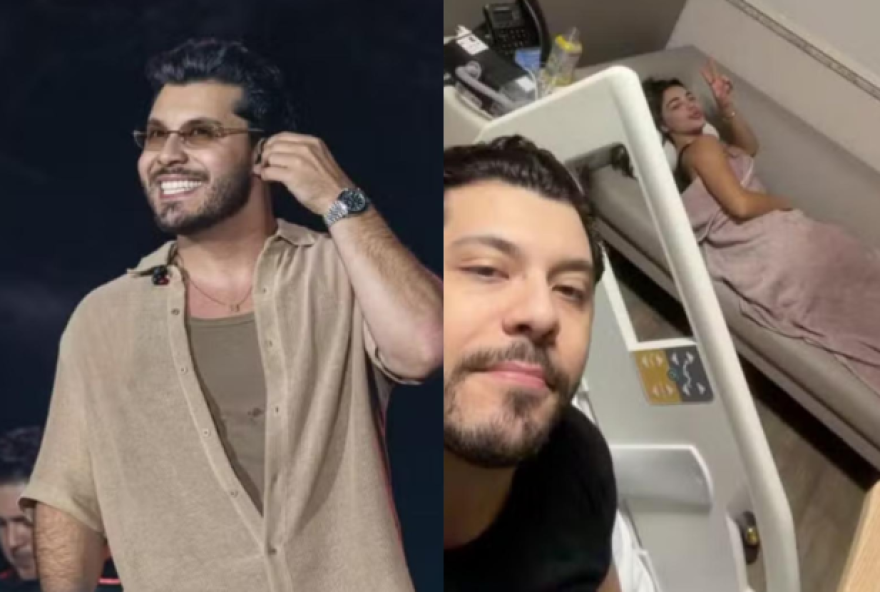 cantor-murilo-huff-e-hospitalizado-em-goiania-e-cancela-show-no-maranhao cantor-murilo-huff-e-hospitalizado-em-goiania-e-cancela-show-no-maranhao