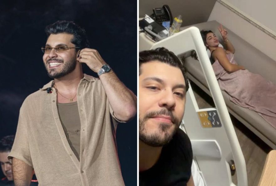 cantor-murilo-huff-e-internado-em-goiania-e-cancela-show-no-maranhao cantor-murilo-huff-e-internado-em-goiania-e-cancela-show-no-maranhao