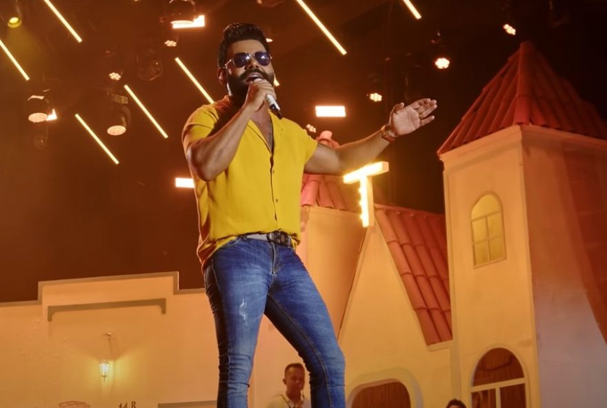 cantor-pablo-apresenta-novo-projeto-bodega-do-pablo-na-arena-da-amazonia cantor-pablo-apresenta-novo-projeto-bodega-do-pablo-na-arena-da-amazonia