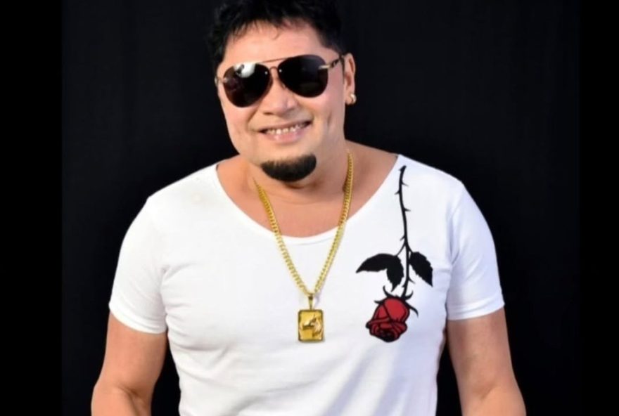 cantor-ray-douglas2C-icone-do-brega-e-seresta2C-falece-no-maranhao