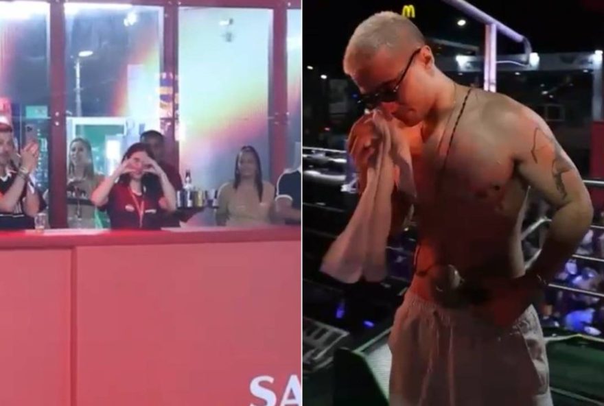 cantor-se-emociona-ao-reencontrar-namorada-no-carnaval-de-salvador cantor-se-emociona-ao-reencontrar-namorada-no-carnaval-de-salvador