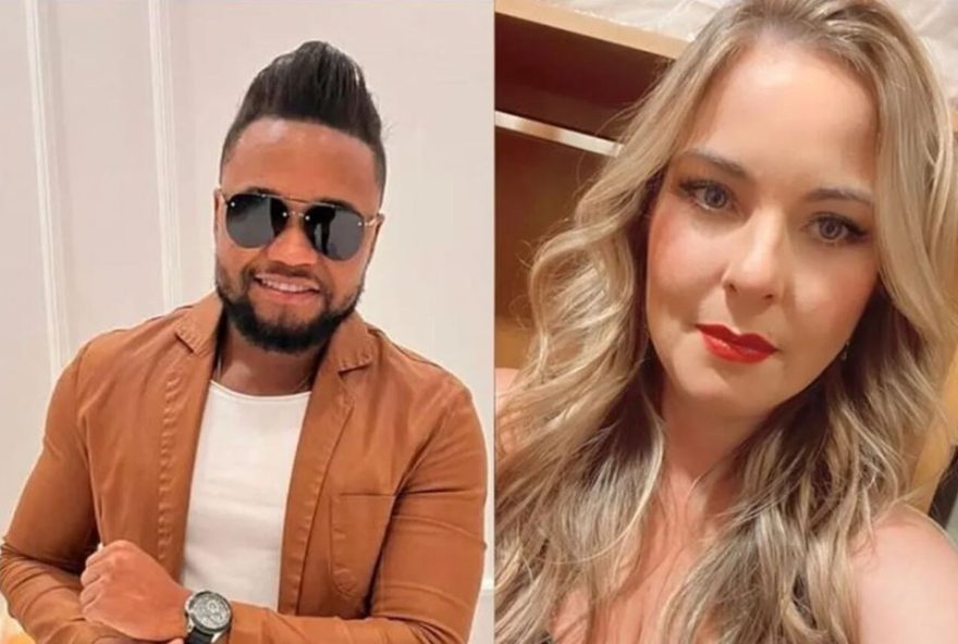 cantor-sertanejo-condenado-a-35-anos-pela-morte-de-dentista-em-araras-sp