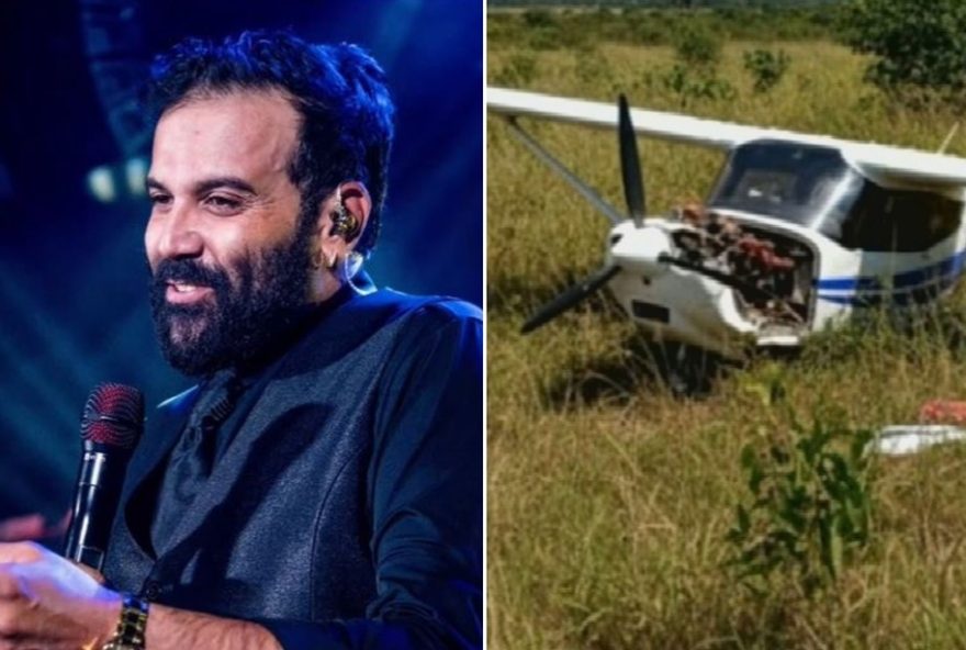 cantor-sertanejo-faz-pouso-de-emergencia-apos-aviao-desligar-no-ar cantor-sertanejo-faz-pouso-de-emergencia-apos-aviao-desligar-no-ar