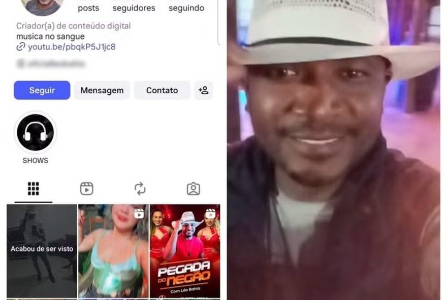 cantor-suspeito-de-agredir-e-trancar-companheira-em-bh3A-caso-choca-a-regiao cantor-suspeito-de-agredir-e-trancar-companheira-em-bh3A-caso-choca-a-regiao