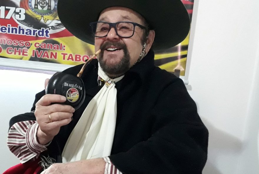 cantor-tradicionalista-ivan-taborda-morre-aos-88-anos3A-relembre-sua-trajetoria-e-legado