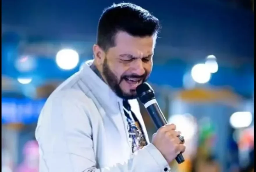 cantor-traficante-em-goiania-e-morto-a-tiros-por-faccao