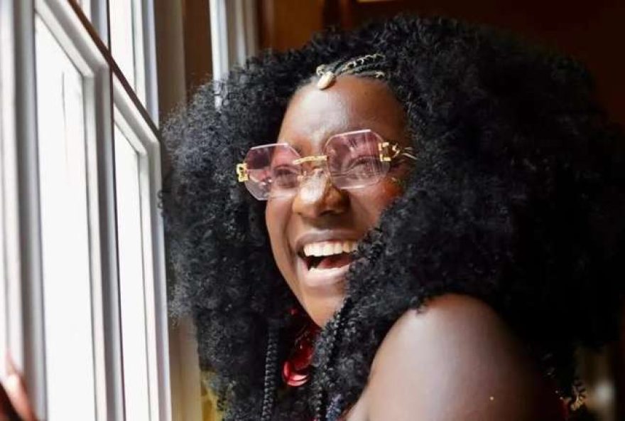 cantora-de-samba-adriana-araujo-enfrenta-momento-delicado-de-saude3A-fas-se-unem-em-apoio-em-meio-a-grave-quadro-medico cantora-de-samba-adriana-araujo-enfrenta-momento-delicado-de-saude3A-fas-se-unem-em-apoio-em-meio-a-grave-quadro-medico