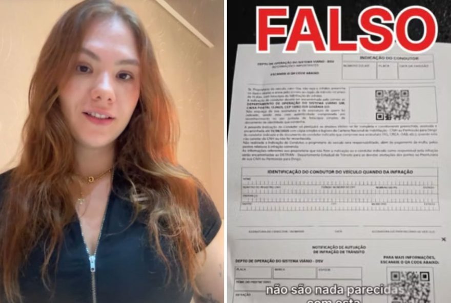 cantora-e-denunciada-por-distribuir-multas-falsas-em-acao-de-marketing-em-goiania