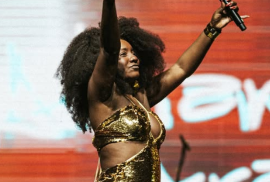 cantora-famosa-de-samba-em-mg-luta-pela-vida-apos-aneurisma3A-mobilizacao-por-adriana-araujo cantora-famosa-de-samba-em-mg-luta-pela-vida-apos-aneurisma3A-mobilizacao-por-adriana-araujo