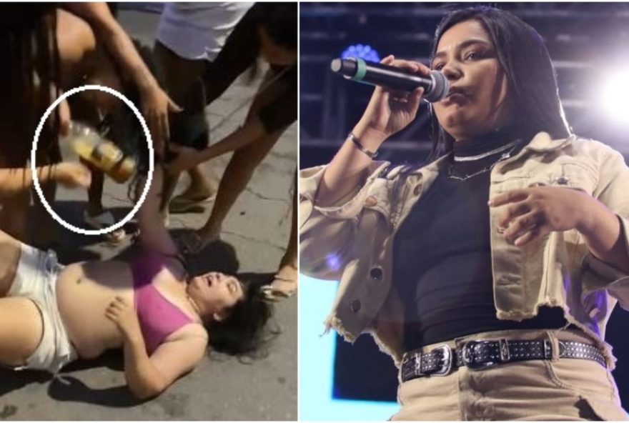 cantora-greycielle-nunes-e-agredida-com-garrafa-de-vidro-em-briga-por-ciumes-no-crato3A-repercussao-e-apelo-por-justica