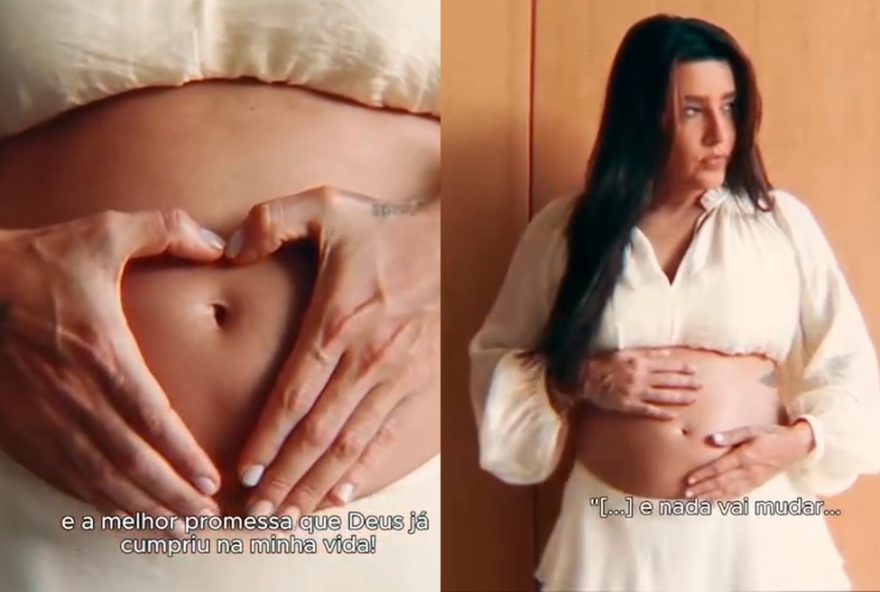 cantora-lauana-prado-anuncia-gravidez-em-emocionante-post-no-instagram