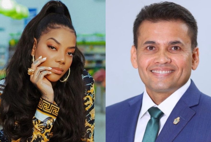 cantora-ludmilla-move-processo-por-acusacao-de-aliciamento-contra-vereador-de-manaus cantora-ludmilla-move-processo-por-acusacao-de-aliciamento-contra-vereador-de-manaus