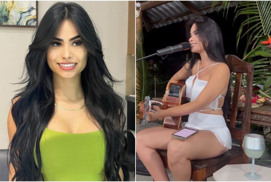 cantora-nalicia-samela-viraliza-com-sucesso-garcom2C-tem-pitu3F-na-bahia cantora-nalicia-samela-viraliza-com-sucesso-garcom2C-tem-pitu3F-na-bahia