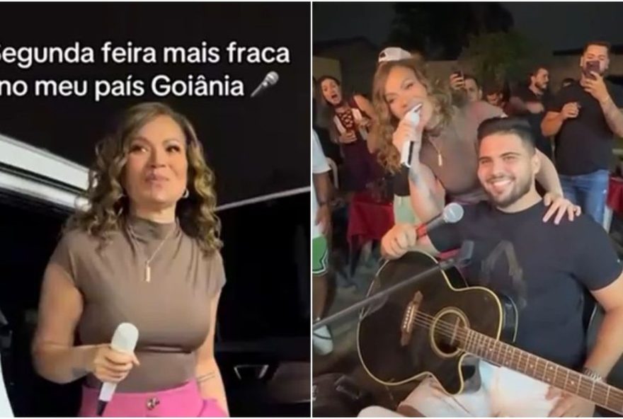 cantora-solange-almeida-surpreende-e-canta-em-bar-de-goiania