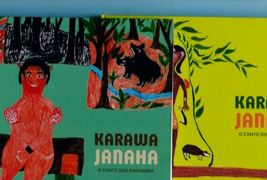 cantos-dos-awa-guaja3A-preservacao-e-valorizacao-da-cultura-indigena-no-ma