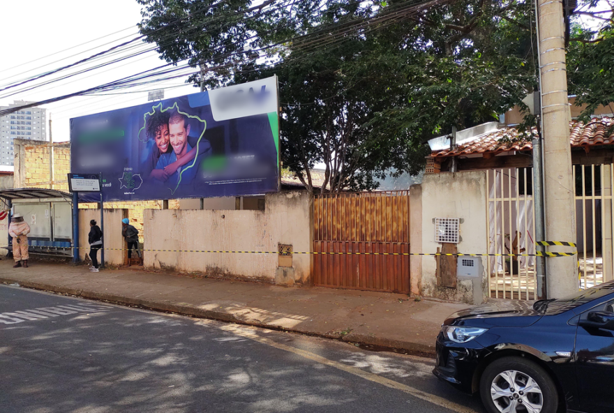 cao-em-estado-grave-apos-ataque-de-abelhas-em-uberaba3A-tutor-tambem-foi-picado
