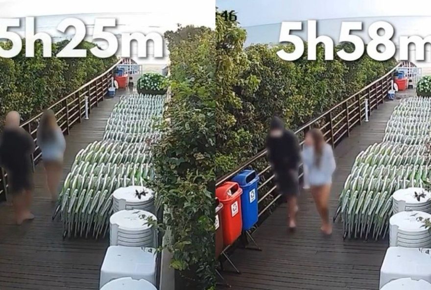 cao-orelha3A-menina-em-video-nao-viu-agressao2C-diz-policia cao-orelha3A-menina-em-video-nao-viu-agressao2C-diz-policia