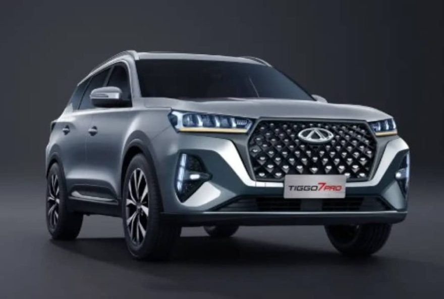 caoa-chery-tiggo-7-sport-20263A-modelo-acessivel-e-equipado caoa-chery-tiggo-7-sport-20263A-modelo-acessivel-e-equipado