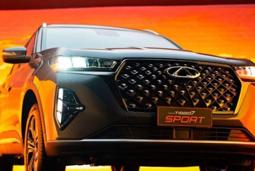 caoa-chery-tiggo-73A-o-suv-com-melhor-custo-beneficio-do-brasil