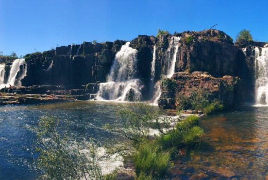 capada-dos-veadeiros-pousadas-848x350