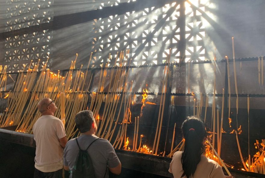 capela-das-velas3A-tradicao-e-devocao-na-basilica-de-aparecida