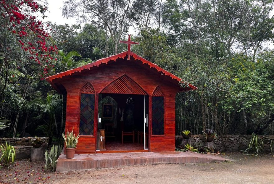 capela-sao-carlo-acutis3A-o-primeiro-santo-canonizado-millennial