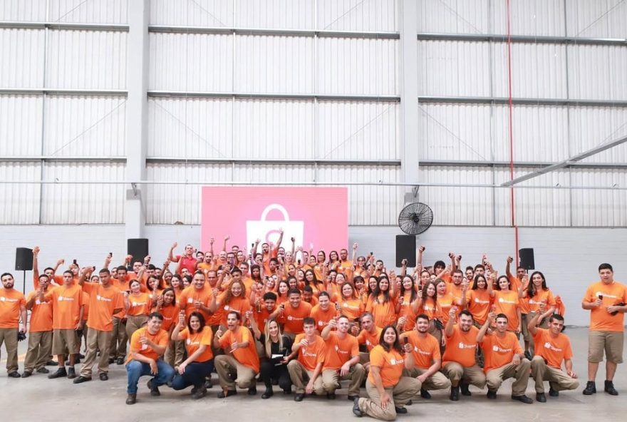 capital-goiana-da-logistica3A-polo-com-mais-de-15-cds-de-varejo-em-goias.-conheca-hidrolandia2C-cidade-estrategica-para-grandes-empresas-como-amazon-e-shopee