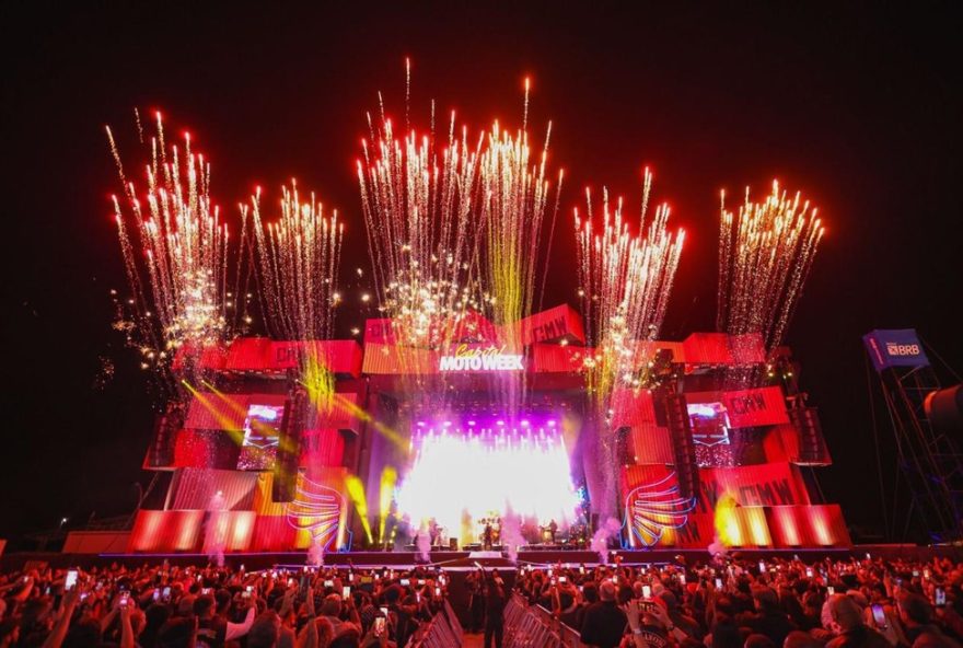 capital-moto-week-20253A-line-up-completo-dos-shows-e-atracoes
