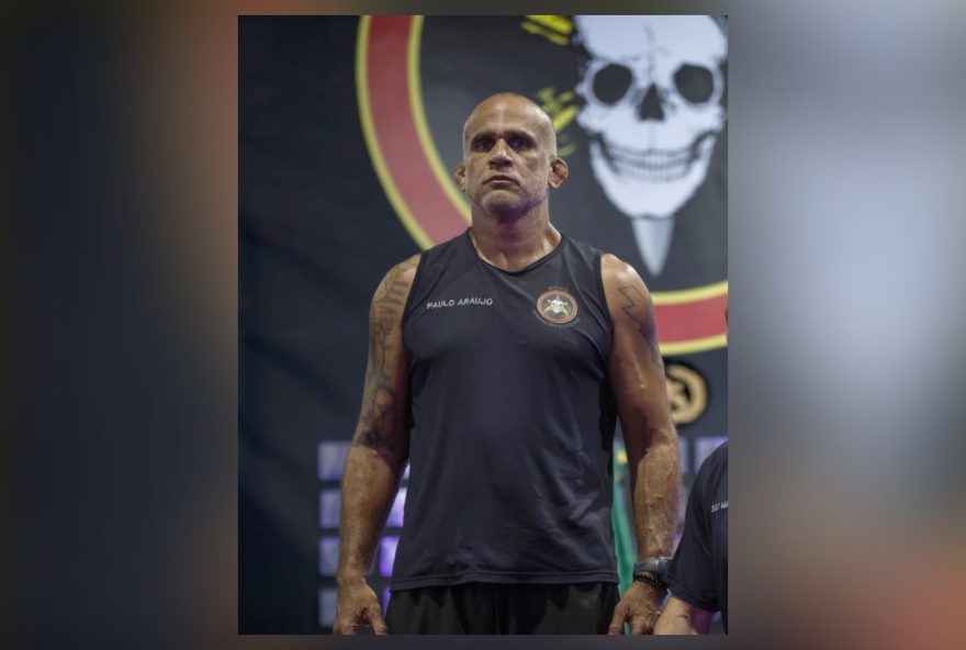 capitao-bope-relata-megaoperacao-nos-complexos-do-alemao-e-da-penha-solidariedade-e-coragem-em-acao capitao-bope-relata-megaoperacao-nos-complexos-do-alemao-e-da-penha-solidariedade-e-coragem-em-acao