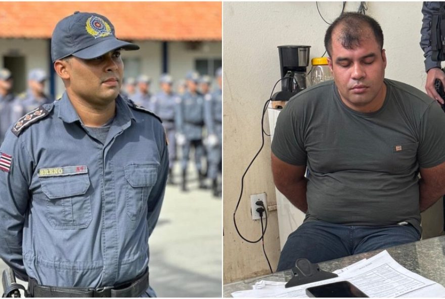 capitao-breno-marques-cruz-e-velado-apos-ser-morto-por-tenente-em-academia-militar