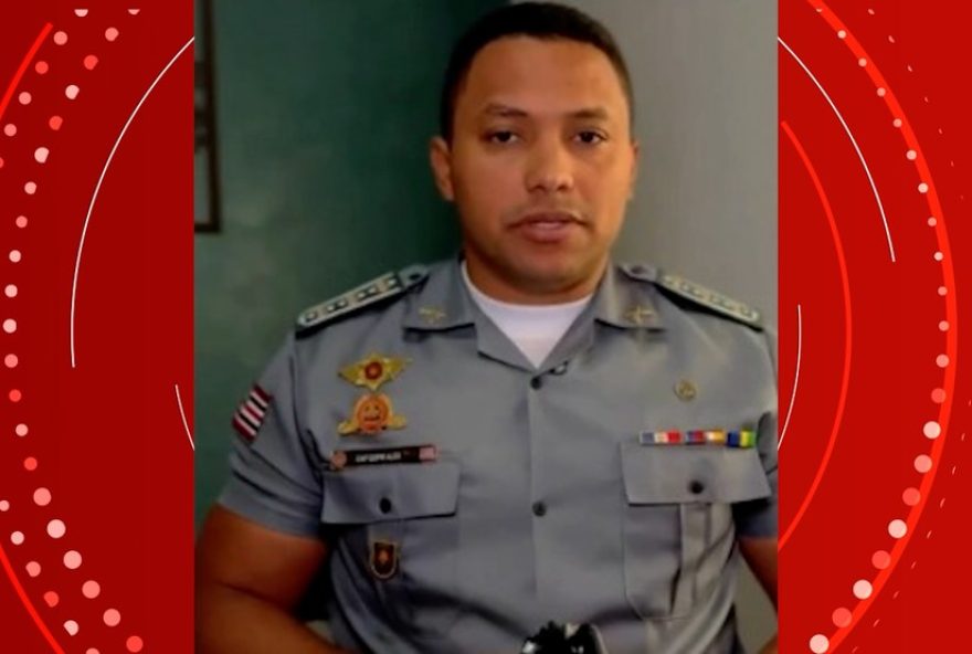 capitao-da-pm-acusado-de-estupro-de-empresaria-em-batalhao3A-afastamento-e-investigacao-em-andamento