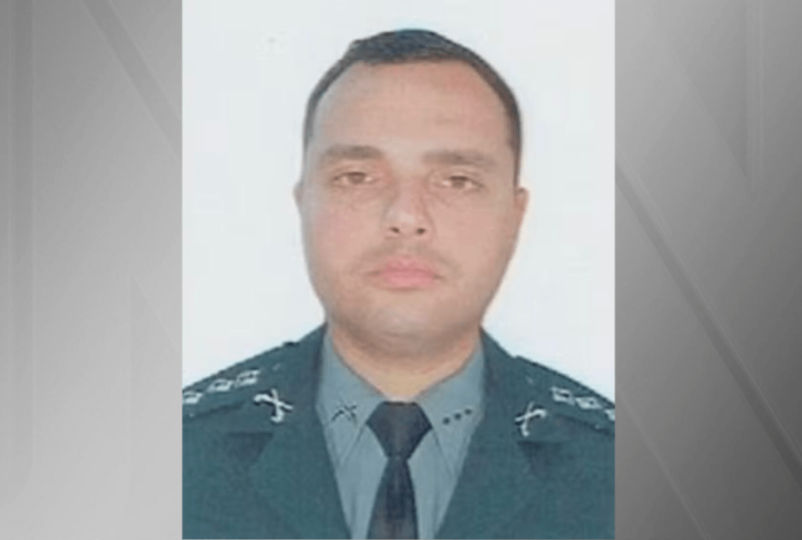 capitao-da-pm-afastado-por-envolvimento-com-traficantes3A-repercussao-e-investigacoes capitao-da-pm-afastado-por-envolvimento-com-traficantes3A-repercussao-e-investigacoes