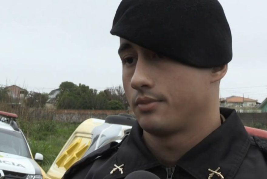 capitao-da-pm-e-preso-por-agressao-a-esposa-em-festa-no-parana