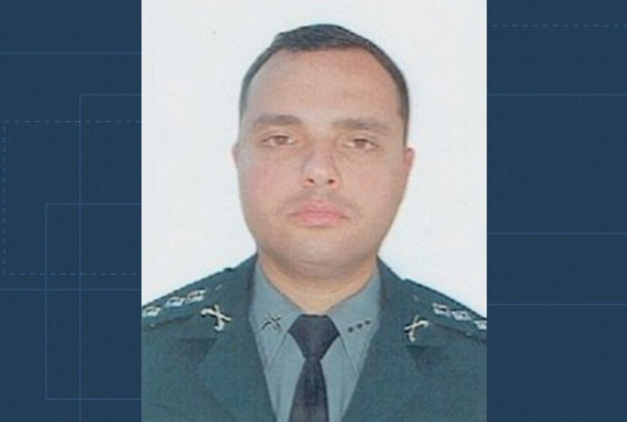 capitao-da-pm-investigado-por-ligacao-a-grupo-de-exterminio-e-demitido-de-da-pm-decide-se-sera-expulso