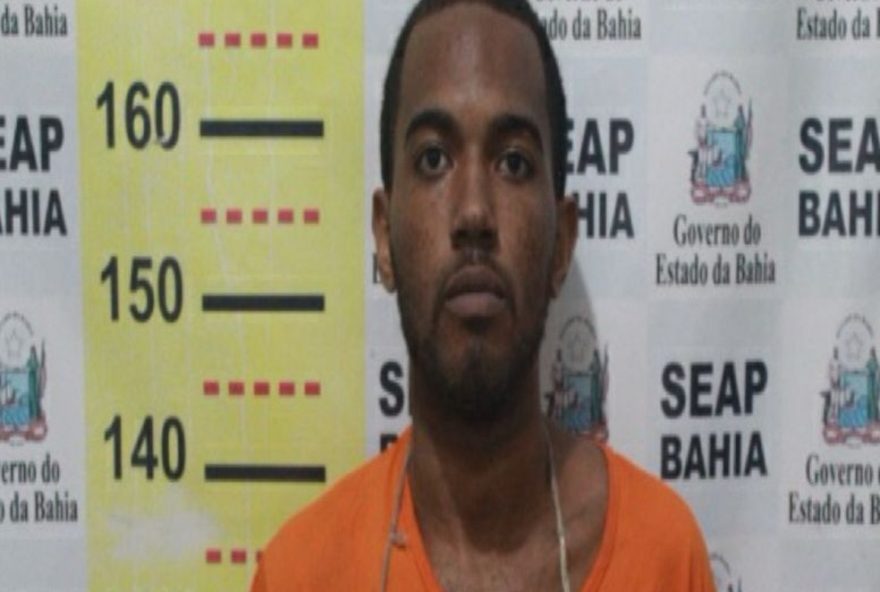 capitao-da-pm-morto-em-salvador-por-suspeito-de-trafico-de-drogas3A-o-que-se-sabe-ate-agora