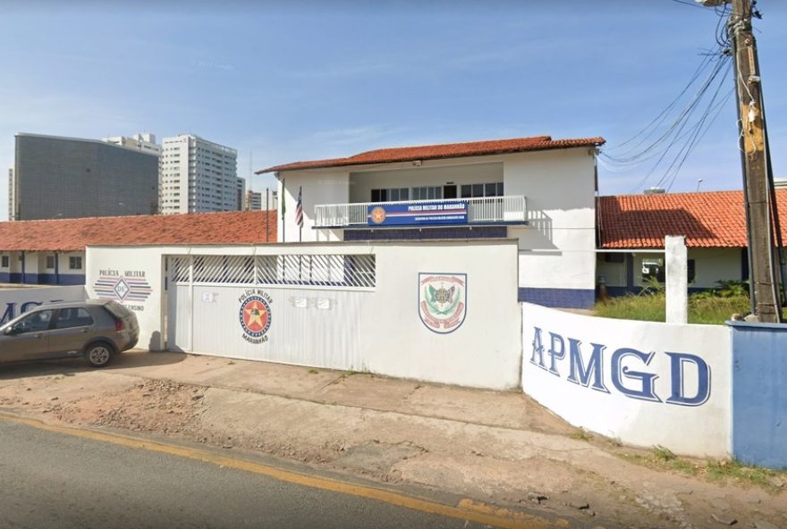 capitao-da-pm-morto-por-tenente-em-academia-militar-de-sao-luis3A-autoridades-investigam-o-caso