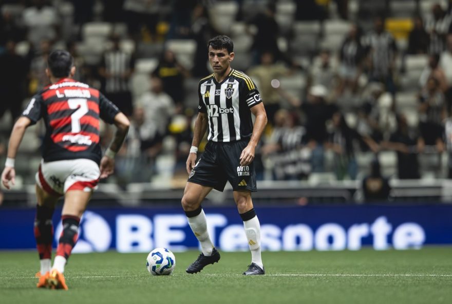 capitao-do-atletico-mg-assume-responsabilidade-e-pede-desculpas-aos-torcedores