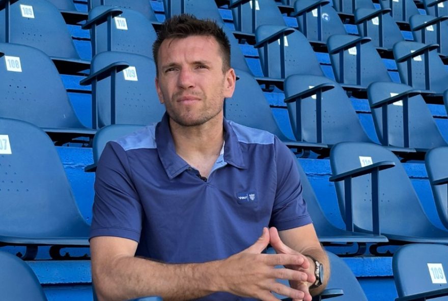 capitao-eduardo-brock-planeja-continuar-no-avai3A-22eu-entro-leve-na-ressacada2C-feliz22 capitao-eduardo-brock-planeja-continuar-no-avai3A-22eu-entro-leve-na-ressacada2C-feliz22